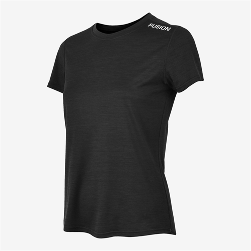 Fusion Womens C3 T-shirt